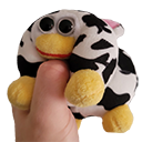 :peepysquish: